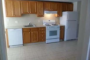 227 Standish Ave, Plymouth, MA 02360 - Photo 2
