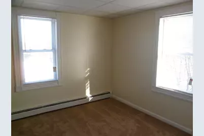 227 Standish Ave #2, Plymouth, MA 02360 - Photo 4
