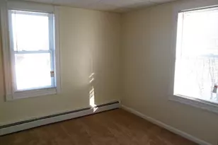 227 Standish Ave, Plymouth, MA 02360 - Photo 4