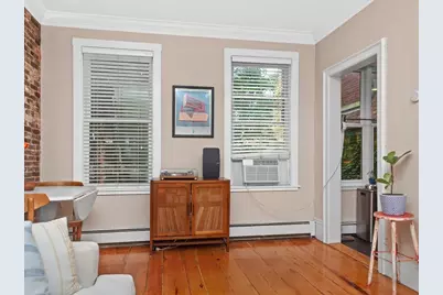 10 Washington Street #2, Boston, MA 02129 - Photo 2