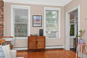 10 Washington St, Boston, MA 02129 - Photo 2