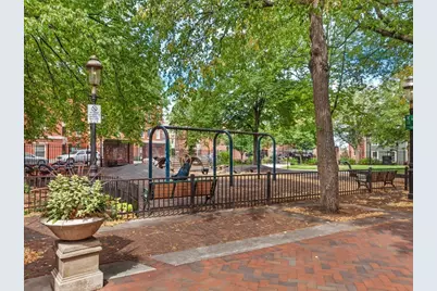 10 Washington Street #2, Boston, MA 02129 - Photo 12
