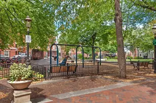 10 Washington St, Boston, MA 02129 - Photo 12