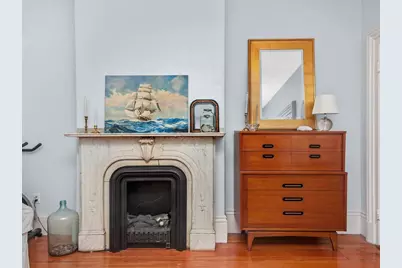 10 Washington Street #2, Boston, MA 02129 - Photo 8