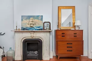 10 Washington St, Boston, MA 02129 - Photo 8