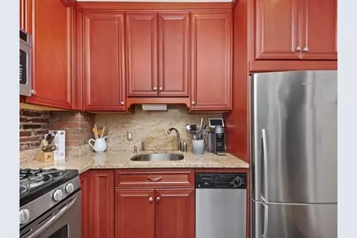 10 Washington Street #2, Boston, MA 02129 - Photo 4