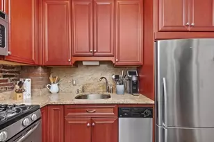 10 Washington St, Boston, MA 02129 - Photo 4