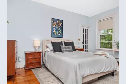 10 Washington Street #2, Boston, MA 02129 - Photo 6