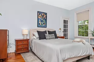 10 Washington St, Boston, MA 02129 - Photo 6