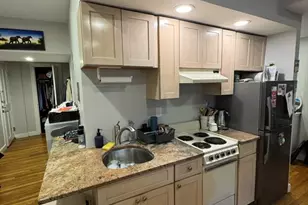 236 Beacon St, Boston, MA 02116 - Photo 6