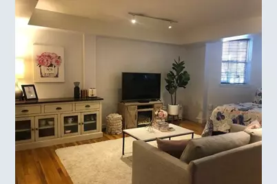236 Beacon St #1A, Boston, MA 02116 - Photo 6