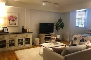 236 Beacon St, Boston, MA 02116 - Photo 4