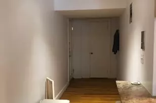 236 Beacon St, Boston, MA 02116 - Photo 2