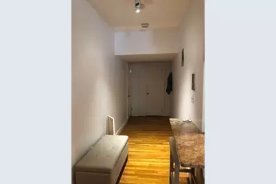 236 Beacon St #1A, Boston, MA 02116 - Photo 4