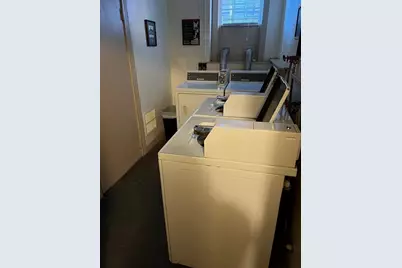 236 Beacon St #1A, Boston, MA 02116 - Photo 8