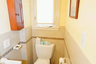 52 Meagher Ave, Milton, MA 02186 - Photo 20