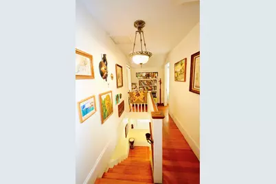 52 Meagher Ave, Milton, MA 02186 - Photo 14