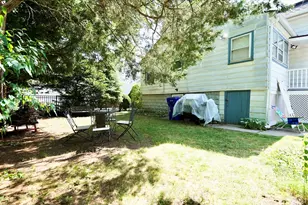 52 Meagher Ave, Milton, MA 02186 - Photo 30