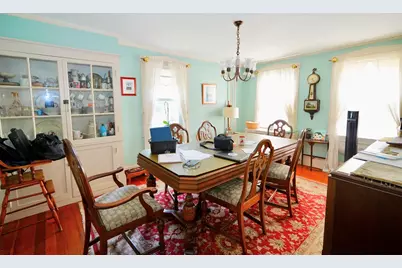 52 Meagher Ave, Milton, MA 02186 - Photo 10