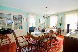 52 Meagher Ave, Milton, MA 02186 - Photo 10