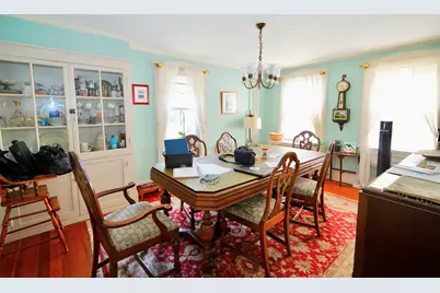 52 Meagher Ave, Milton, MA 02186 - Photo 10