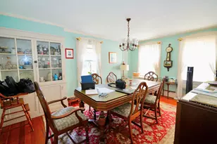 52 Meagher Ave, Milton, MA 02186 - Photo 10