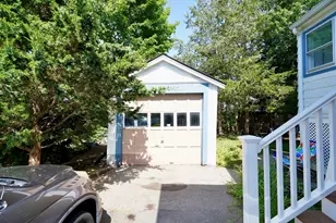 52 Meagher Ave, Milton, MA 02186 - Photo 28