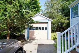 52 Meagher Ave, Milton, MA 02186 - Photo 30
