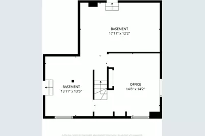52 Meagher Ave, Milton, MA 02186 - Photo 36