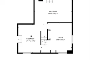52 Meagher Ave, Milton, MA 02186 - Photo 36