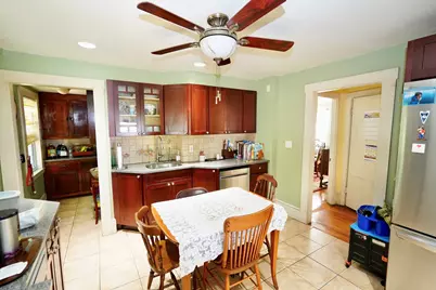 52 Meagher Ave, Milton, MA 02186 - Photo 4