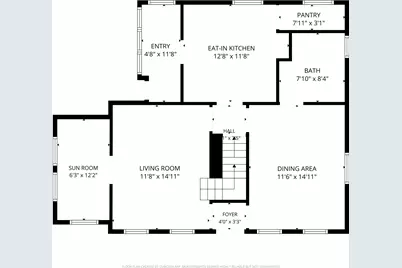 52 Meagher Ave, Milton, MA 02186 - Photo 34