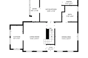 52 Meagher Ave, Milton, MA 02186 - Photo 34