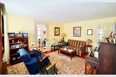 52 Meagher Ave, Milton, MA 02186 - Photo 6