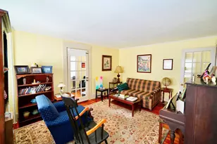 52 Meagher Ave, Milton, MA 02186 - Photo 6