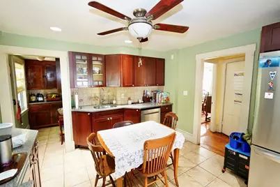 52 Meagher Ave, Milton, MA 02186 - Photo 4