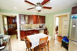 52 Meagher Ave, Milton, MA 02186 - Photo 4