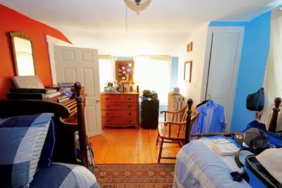 52 Meagher Ave, Milton, MA 02186 - Photo 18