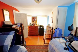 52 Meagher Ave, Milton, MA 02186 - Photo 18