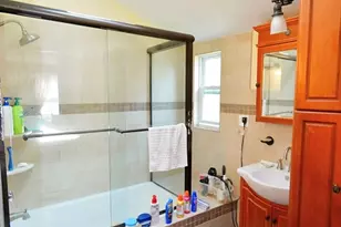 52 Meagher Ave, Milton, MA 02186 - Photo 12