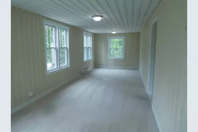 80 Carmel Road #5, Andover, MA 01810 - Photo 12