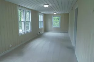 80 Carmel Rd, Andover, MA 01810 - Photo 12