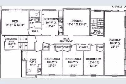 80 Carmel Road #5, Andover, MA 01810 - Photo 2