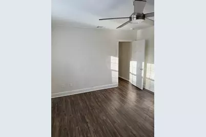 80 Carmel Road #5, Andover, MA 01810 - Photo 8