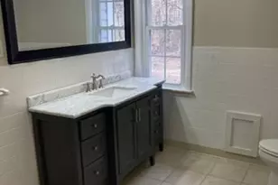 80 Carmel Rd, Andover, MA 01810 - Photo 6