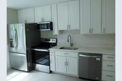 80 Carmel Road #5, Andover, MA 01810 - Photo 4