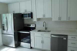 80 Carmel Rd, Andover, MA 01810 - Photo 4