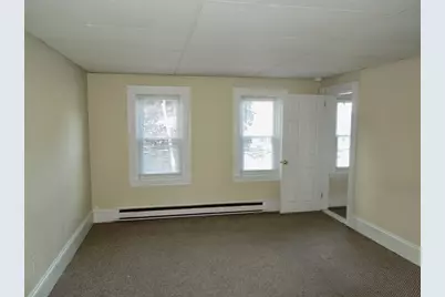 50 Sandwich Street #4, Plymouth, MA 02360 - Photo 6