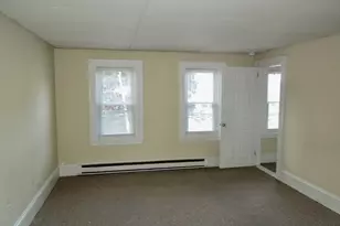 50 Sandwich St, Plymouth, MA 02360 - Photo 6