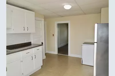 50 Sandwich Street #4, Plymouth, MA 02360 - Photo 4